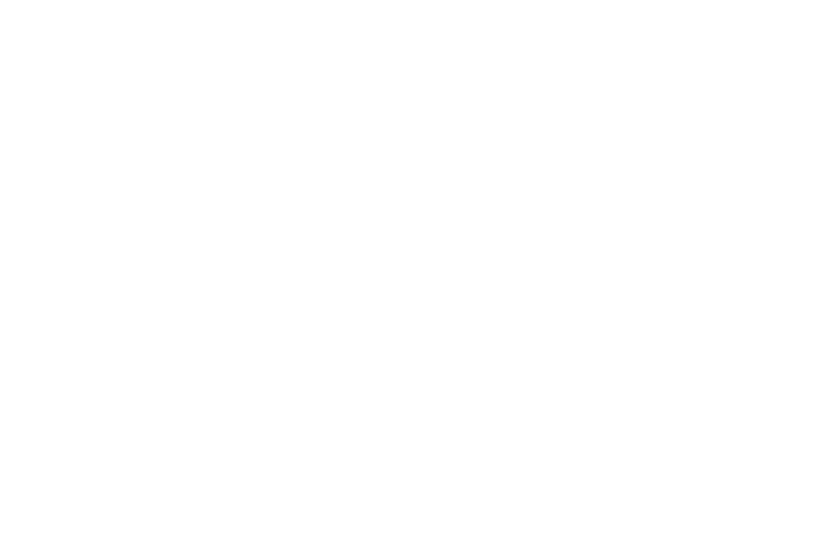 pauliwheeler.com